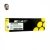 Картридж Hi-Black (HB-CF283X) для HP LJ Pro M225MFP/M201/Canon №737, 2,4K