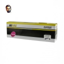 Тонер-картридж Hi-Black (HB-TK-8115M) для Kyocera-Mita Ecosys M8124cidn/M8130cidn, M, 6K