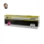 Тонер-картридж Hi-Black (HB-TK-8115M) для Kyocera-Mita Ecosys M8124cidn/M8130cidn, M, 6K