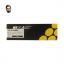 Картридж Hi-Black (HB-W1500X) для HP LJ M111/141, 2K