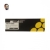 Картридж Hi-Black (HB-W1500X) для HP LJ M111/141, 2K