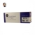 Картридж HP LJ 1010 / 1018 / 1020 / 1022 / 3015 / M1005 / M1319 Q2612A 2К NetProduct