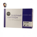 Тонер-картридж NetProduct (N-TN-3380) для Brother HL-5440D/5450DN/DCP-8150DN, 8K