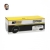 Картридж Hi-Black (HB-MLT-D115L) для Samsung Xpress SL-M2620/2820/M2670/2870, 3K