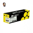 Тонер-картридж Hi-Black (HB-CF350A) для HP CLJ Pro MFP M176N/M177FW, Bk, 1,3K
