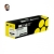 Тонер-картридж Hi-Black (HB-CF350A) для HP CLJ Pro MFP M176N/M177FW, Bk, 1,3K