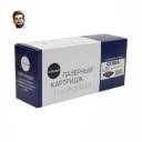Картридж NetProduct (N-CF382A) для HP CLJ Pro MFP M476dn/dw/nw, №312A, Y, 2,7K