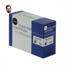 Тонер-картридж NetProduct (N-TK-1120) для Kyocera FS-1025MFP / FS-1060DN / FS-1125MFP 3000 стр.