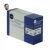 Тонер-картридж NetProduct (N-TK-1120) для Kyocera FS-1025MFP / FS-1060DN / FS-1125MFP 3000 стр.