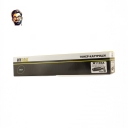 Тонер-картридж Hi-Black (HB-W1103A) для HP Neverstop Laser 1000a/1000w/1200a/1200w, 2,5K (с чипом)