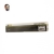 Тонер-картридж Hi-Black (HB-W1103A) для HP Neverstop Laser 1000a/1000w/1200a/1200w, 2,5K (с чипом)