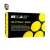 Картридж Hi-Black (HB-CF226X/CRG-052H) для HP LJ Pro M402/M426/LBP-212dw/214dw, 9,2K