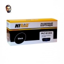 Картридж Hi-Black (HB-MLT-D109S) для Samsung SCX-4300/4310/4315, 2K