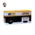 Картридж Hi-Black (HB-MLT-D109S) для Samsung SCX-4300/4310/4315, 2K