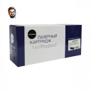 Картридж NetProduct (N-CF361X) для HP CLJ Enterprise M552/553/MFP M577, C, 9,5K