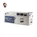 Картридж для HP LJ M203/MFP M227 CF230X/CANON MF 264/267/LBP-162 Cartridge 051H (3,5K) UNITON Premium