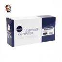 Картридж NetProduct (N-108R00908) для Xerox Phaser 3140/3155/3160, 1,5K