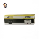 Картридж Hi-Black (HB-W1500A) для HP LJ M111/141, 0,97K (без чипа)