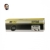 Картридж Hi-Black (HB-W1500A) для HP LJ M111/141, 0,97K (без чипа)