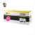 Картридж Hi-Black (HB-CF413X) для HP CLJ M452DW/DN/NW/M477FDW/477DN/477FNW, M, 5K