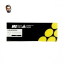 Картридж Hi-Black (HB-W2030X) для HP Color LaserJet Pro M454dn/M479dw, №415X, Bk, 7,5K