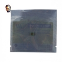 Чип Hi-Black к картриджу  HP CLJ M554/M578  (W2120X), Bk, 13K