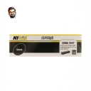 Тонер-картридж Hi-Black (HB-047) для Canon i-SENSYS LBP112w/113w/MF112/113w, 1,6K