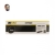 Тонер-картридж Hi-Black (HB-047) для Canon i-SENSYS LBP112w/113w/MF112/113w, 1,6K