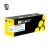 Картридж Hi-Black (HB-W2031X) для HP Color LaserJet Pro M454dn/M479dw, №415X, C, 6K