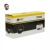 Тонер-картридж Hi-Black (HB-CLT-K404S) для Samsung Xpress C430/C430W/480/W/FN/FW, Bk, 1,5K