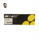 Тонер-картридж Hi-Black (HB-TK-3400) для Kyocera ECOSYS MA4500x/MA4500fx/PA4500x/5000x/5500x, 12,5K