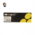 Тонер-картридж Hi-Black (HB-TK-3400) для Kyocera ECOSYS MA4500x/MA4500fx/PA4500x/5000x/5500x, 12,5K