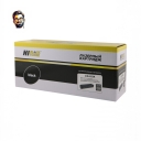 Картридж Hi-Black (HB-CF410X) для HP CLJ M452DW/DN/NW/M477FDW/477DN/477FNW, Bk, 6,5K