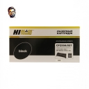 Картридж Hi-Black (HB-CF259A/057) для HP LJ Pro M304/404n/MFP M428dw/MF443/445, 3K (с чипом)