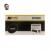 Картридж Hi-Black (HB-CF259A/057) для HP LJ Pro M304/404n/MFP M428dw/MF443/445, 3K (с чипом)