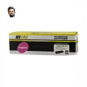 Картридж Hi-Black (HB-№045H M) для Canon LBP-611/613/MF631/633/635, M, 2,2K