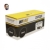 Тонер-картридж Hi-Black (HB-TK-3100) для Kyocera FS-2100D/DN/ECOSYS M3040dn, 12,5K