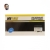 Тонер-картридж Hi-Black (HB-CLT-C407S) для Samsung CLP-320/320n/325/CLX-3185, C, 1K
