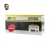 Картридж Hi-Black (HB-SPC250M) для Ricoh Aficio SP C250DN/C250SF/C260/C260/C261SF, M, 1,6K с чипом