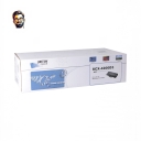 Картридж для Samsung SCX-4200, SCX-4220 (SCX-D4200D3) (3K) UNITON Premium