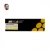 Картридж Hi-Black (HB-W2412A) для HP CLJ Pro M155a/MFP M182n/M183fw, Y, 0,85K