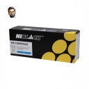 Тонер-картридж Hi-Black (HB-106R03534) для Xerox VersaLink C400/C405, C, 8K