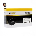 Картридж Hi-Black (HB-MLT-D203E) для Samsung SL-M3820/3870/4020/4070, 10K (новая прошивка)