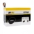 Картридж Hi-Black (HB-MLT-D203E) для Samsung SL-M3820/3870/4020/4070, 10K (новая прошивка)