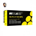 Картридж Hi-Black (HB-PC-211EV-MPS) для Pantum P2200/P2207/P2507/P2500W/M6500/6550/6607, 6K