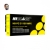 Картридж Hi-Black (HB-PC-211EV-MPS) для Pantum P2200/P2207/P2507/P2500W/M6500/6550/6607, 6K