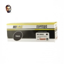 Картридж Hi-Black (HB-W1360A) для HP LaserJet M211/MFP M236, 1,15K (без чипа)