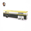 Картридж Hi-Black (HB-CF530A) для HP CLJ Pro M154A/M180n/M181fw, Bk, 1,1K