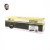 Картридж Hi-Black (HB-CF530A) для HP CLJ Pro M154A/M180n/M181fw, Bk, 1,1K