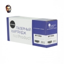 Картридж NetProduct (N-W1106A) для HP Laser 107a/107r//MFP135a/135r/135w/137, 1K (с чипом)